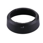 Nắp che ống kính HB-46 cho ống kính Nikon AF-S 35/1.8G DX, HB-46