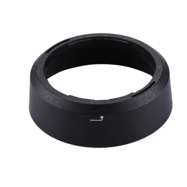 Nắp che ống kính HB-46 cho ống kính Nikon AF-S 35/1.8G DX, HB-46