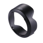 Nắp che ống kính EW-53 cho ống kính Canon EF-M 15-45mm F3.5-6.3IS STM, EW-53