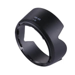Chụp Nắng Ống Kính HB-69 cho Ống Kính Nikon AF-S DX NIKKOR 18-55mm F3.5-5.6 G VR II, HB-69