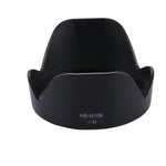 Chụp Nắng Ống Kính HB-N106 cho Ống Kính Nikon AF-P DX 18-55 mm f/3.5-5.6G, HB-N106