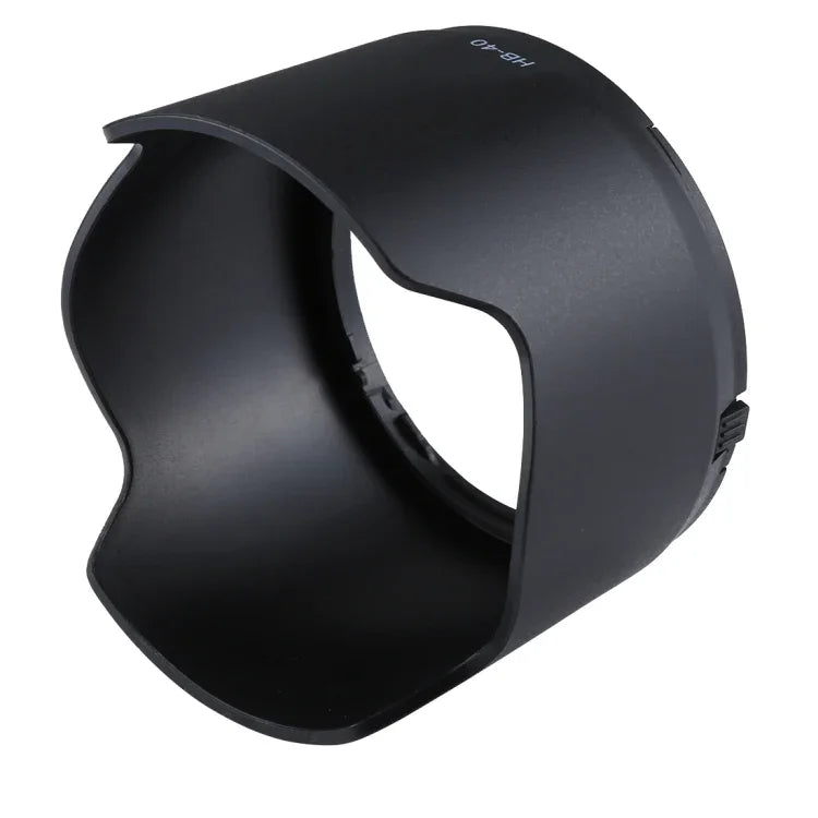 Chụp che nắng ống kính HB-40 cho máy ảnh Nikon AF-S Nikkor 24-70mm f/2.8G, HB-40