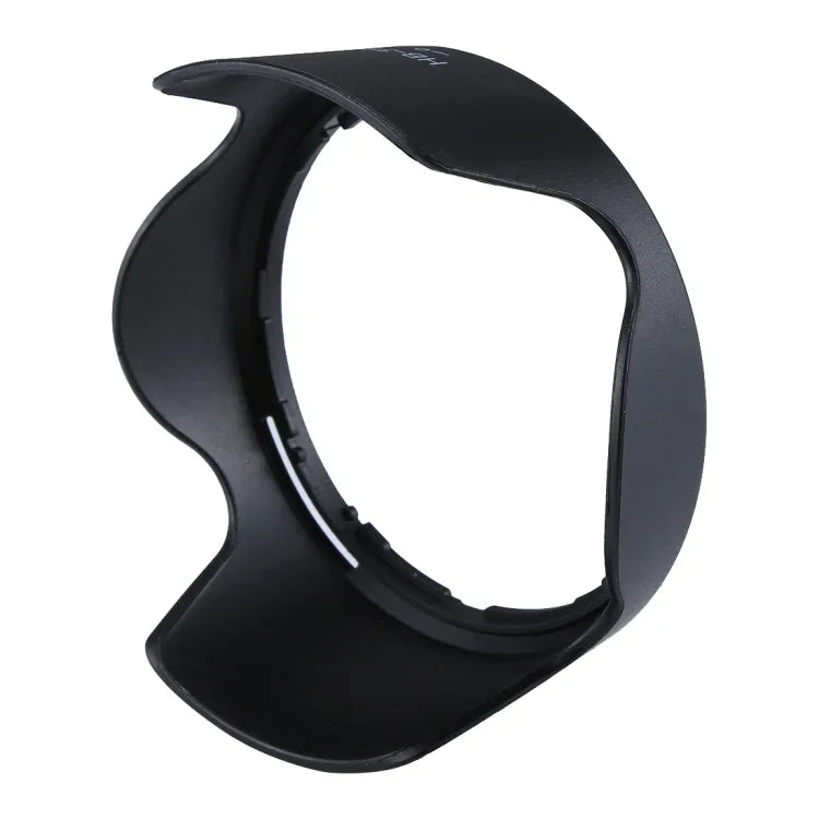 Chụp che nắng ống kính HB-39 cho máy ảnh Nikon AF-S DX Nikkor 16-85mm f/3.5-5.6G ED VR, HB-39