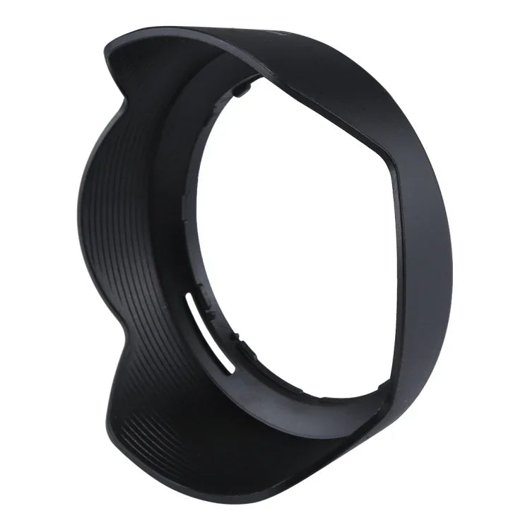Nắp che ống kính HB-53 cho ống kính Nikon AF-S 24-120mm f/4G ED VR, HB-53