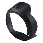 Nắp che ống kính HB-53 cho ống kính Nikon AF-S 24-120mm f/4G ED VR, HB-53
