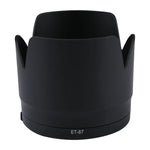 Chụp che nắng ống kính ET-87 cho máy ảnh Canon EF 70-200mm f/2.8L IS II USM, ET-87