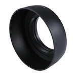 Chụp che nắng ống kính ES-62 II cho máy ảnh Canon EF 50mm F1.8 II, ES-62 II