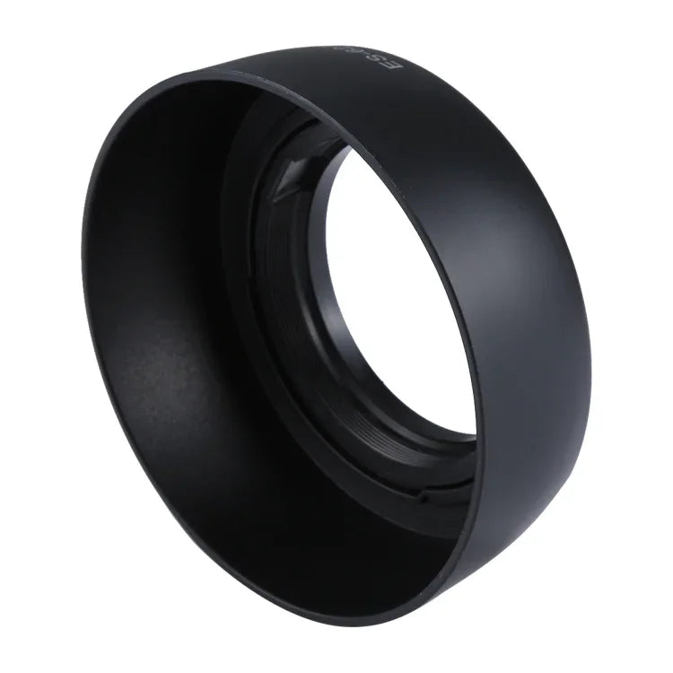 Chụp che nắng ống kính ES-62 II cho máy ảnh Canon EF 50mm F1.8 II, ES-62 II