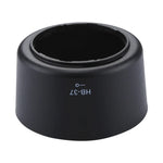 Chụp che nắng ống kính HB-37 cho Nikon AF-S DX 55-200mm F4-5.6G ED VR, Ống kính AF-S DX 85mm F3.5G ED VR, HB-37