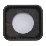 Bộ Lọc Ống Kính Hiệu Ứng Sao Snap-on Cho GoPro HERO6 /5, Bộ Lọc Hiệu Ứng Sao