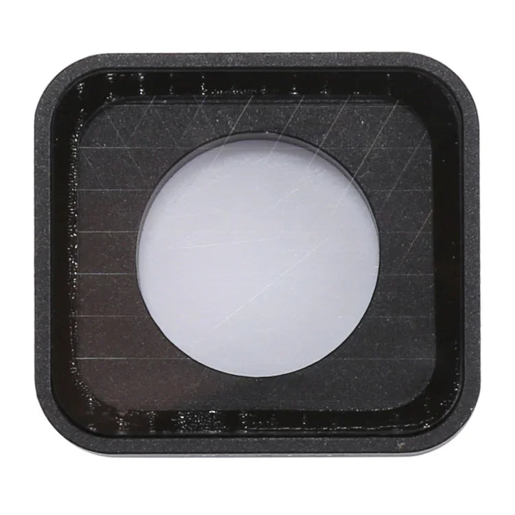 Bộ Lọc Ống Kính Hiệu Ứng Sao Snap-on Cho GoPro HERO6 /5, Bộ Lọc Hiệu Ứng Sao