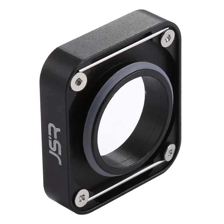 Bộ Lọc Ống Kính Hiệu Ứng Sao Snap-on Cho GoPro HERO6 /5, Bộ Lọc Hiệu Ứng Sao