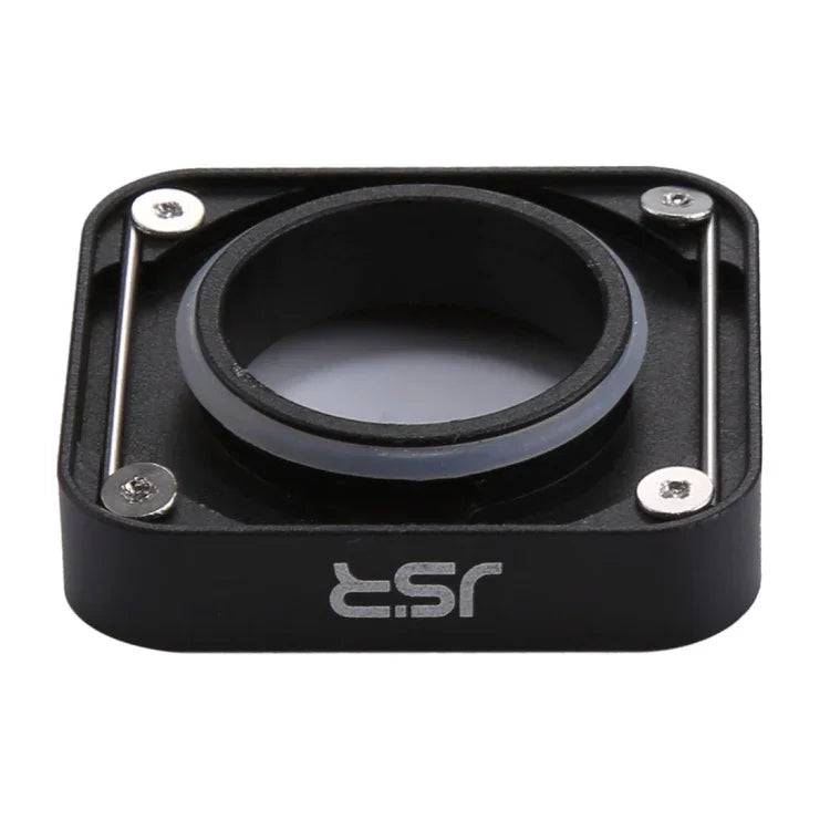 Bộ Lọc Ống Kính Hiệu Ứng Sao Snap-on Cho GoPro HERO6 /5, Bộ Lọc Hiệu Ứng Sao