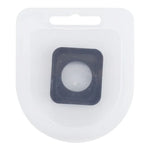Bộ Lọc Ống Kính Hiệu Ứng Sao Snap-on Cho GoPro HERO6 /5, Bộ Lọc Hiệu Ứng Sao