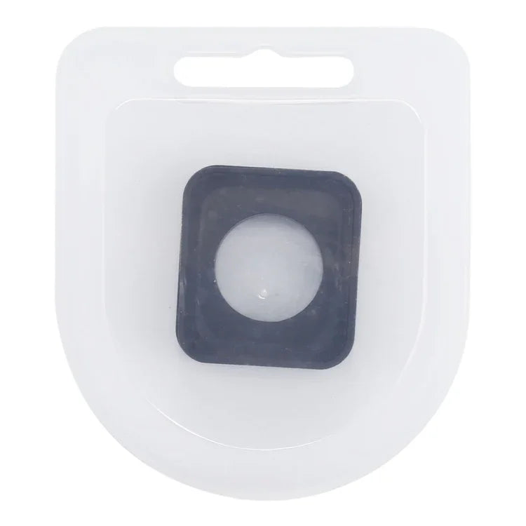 Bộ Lọc Ống Kính Hiệu Ứng Sao Snap-on Cho GoPro HERO6 /5, Bộ Lọc Hiệu Ứng Sao
