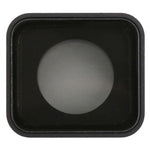 Snap-on CPL Lens Filter for GoPro HERO6 /5, CPL Lens