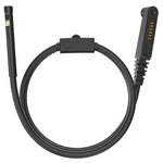 Nội soi kỹ thuật số chống nước IP67 Endoscope E2 cho Ulefone Armor 9 / 9E / Power Armor 13 / 16 Pro / 18T / Armor Pad, uSmart E2