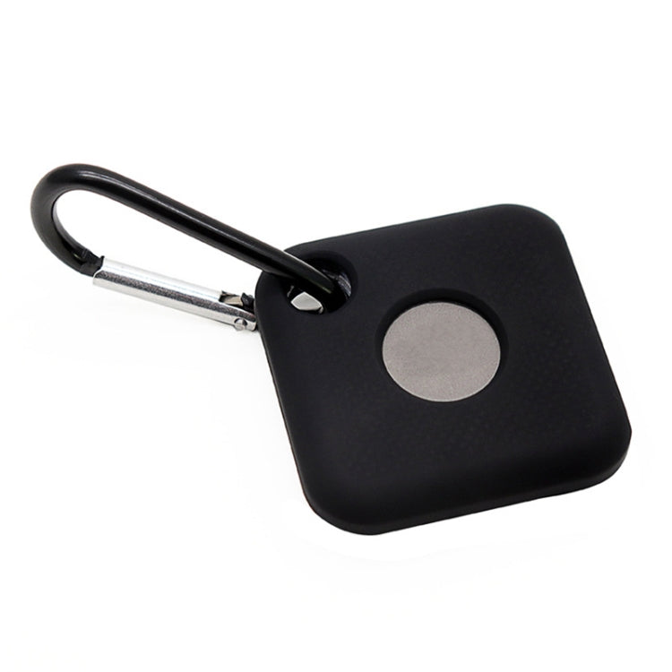 Vỏ silicone cho thiết bị định vị thông minh Bluetooth cho Tile Pro, dành cho Tile Pro