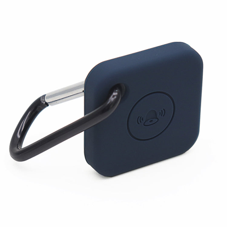 Vỏ silicone cho thiết bị định vị thông minh Bluetooth cho Tile Mate Pro, dành cho Tile Mate Pro