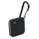 Bluetooth Smart Tracker Silicone Case for Tile Mate Pro, For Tile Mate Pro