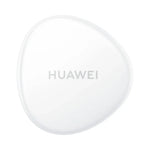 HUAWEI Tag Thiết bị chống mất nhẹ và nhỏ gọn cho thú cưng, HUAWEI Tag