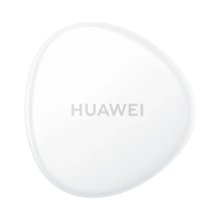 HUAWEI Tag Thiết bị chống mất nhẹ và nhỏ gọn cho thú cưng, HUAWEI Tag