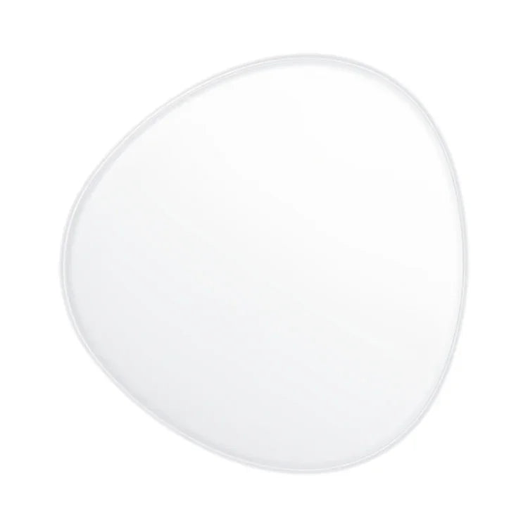 HUAWEI Tag Thiết bị chống mất nhẹ và nhỏ gọn cho thú cưng, HUAWEI Tag