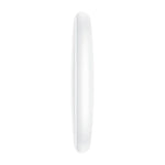 HUAWEI Tag Thiết bị chống mất nhẹ và nhỏ gọn cho thú cưng, HUAWEI Tag