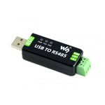 Bộ chuyển đổi USB sang RS485 công nghiệp Waveshare, 17286