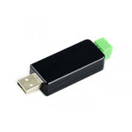 Bộ chuyển đổi USB sang RS485 công nghiệp Waveshare, 17286