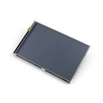 Màn hình cảm ứng TFT LCD 3.5 inch kèm bút cảm ứng cho Raspberry Pi