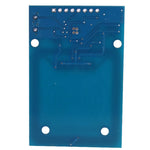 Mô-đun thẻ IC RF cảm biến khóa an toàn RFID-RC522 DIY