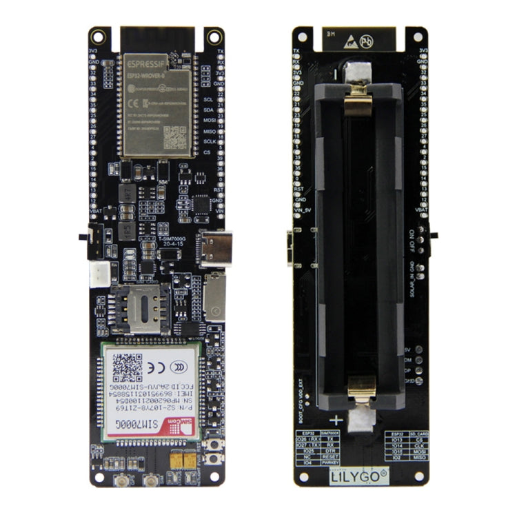 Image alt