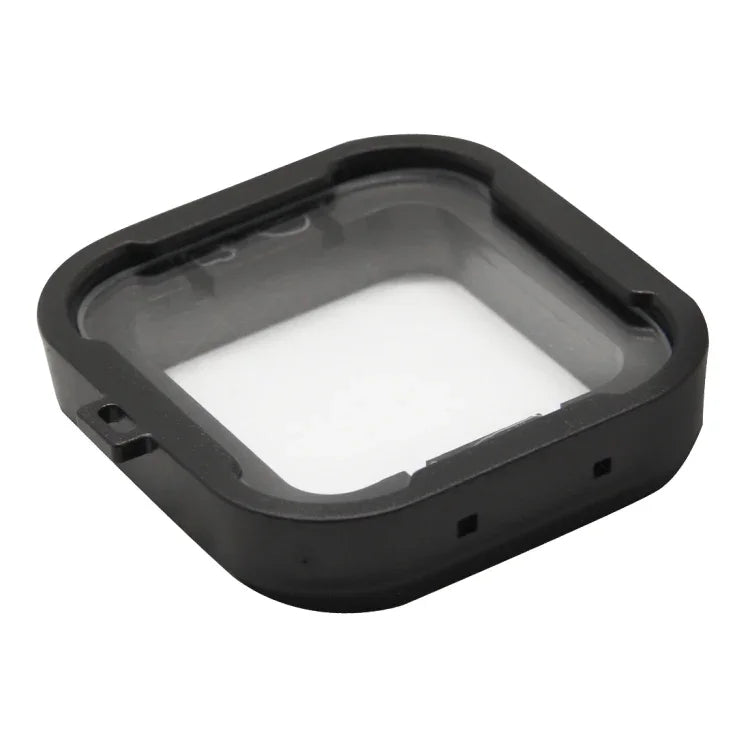 Bộ lọc sao 6 đường ống kính lặn Snap-on Cube cho GoPro HERO4 /3+, Bộ lọc sao cho GoPro HERO4 /3+