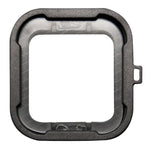 Bộ lọc sao 6 đường ống kính lặn Snap-on Cube cho GoPro HERO4 /3+, Bộ lọc sao cho GoPro HERO4 /3+