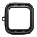 Bộ lọc sao 6 đường ống kính lặn Snap-on Cube cho GoPro HERO4 /3+, Bộ lọc sao cho GoPro HERO4 /3+
