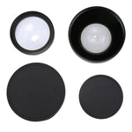 Ống kính góc siêu rộng 62mm 0.43X kèm ống kính macro, 62mm