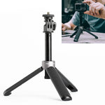 Chân máy mở rộng gậy tự sướng PGYTECH P-GM-117 cho camera hành động DJI Osmo Action, P-GM-117