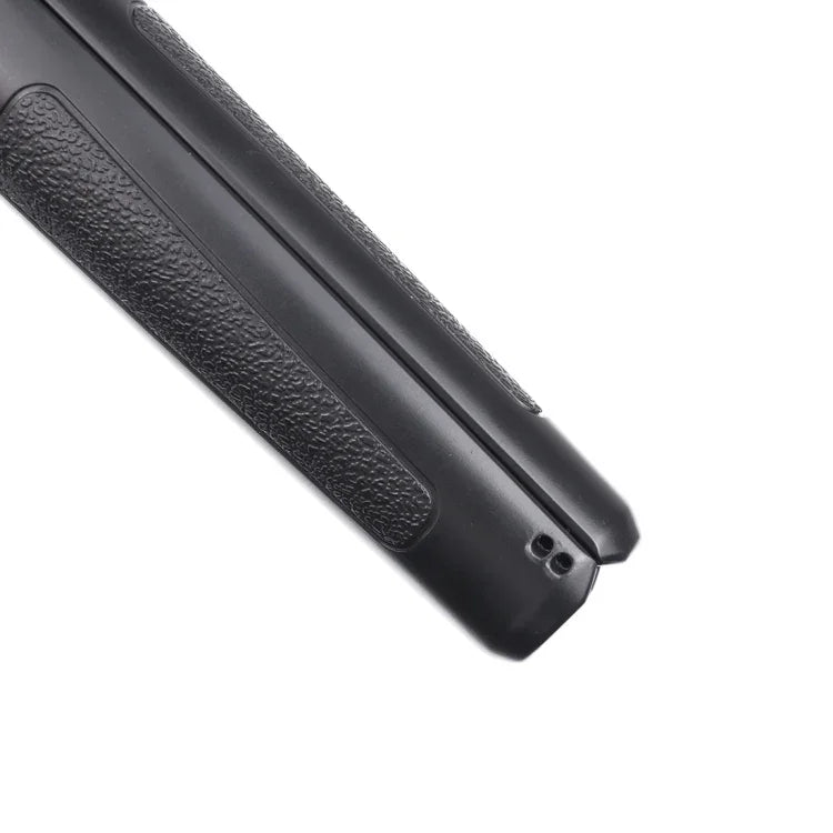 Giá đỡ chân máy đa năng gập được PGYTECH cho GoPro, Insta360, DJI và các máy quay thể thao khác, Giá chân máy đơn