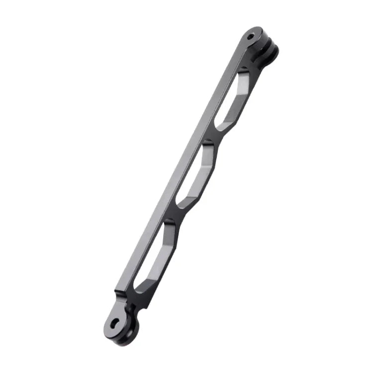 Tay cầm mở rộng bằng nhôm cho GoPro, Insta360, DJI và các camera hành động khác