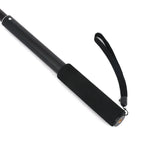 Gậy tự sướng hợp kim nhôm đa năng có adapter, Chiều dài: 25-75cm, Chiều dài: 25-75cm