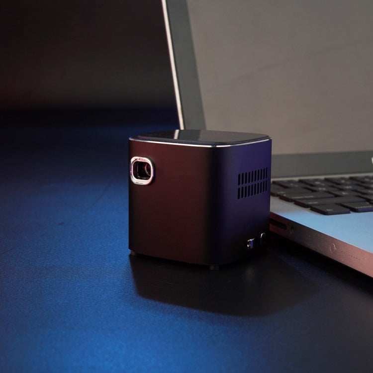 نص بديل للصورة