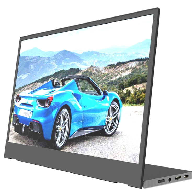 Màn hình di động siêu mỏng 14 inch 1080P M8 viền hẹp