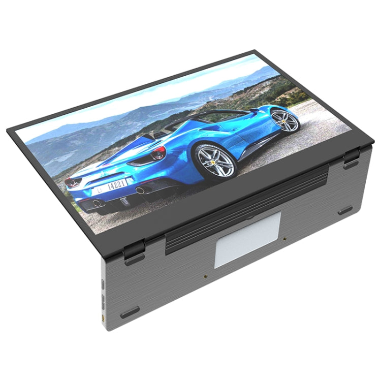 Màn hình di động siêu mỏng 14 inch 1080P M8 viền hẹp