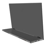Màn hình di động siêu mỏng 14 inch 1080P M8 viền hẹp