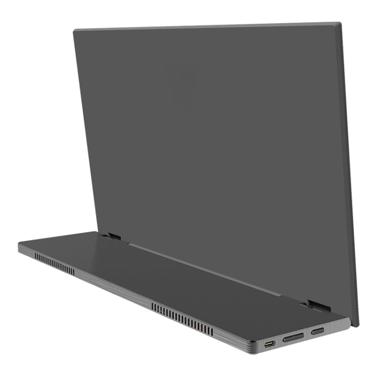 Màn hình di động siêu mỏng 14 inch 1080P M8 viền hẹp