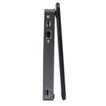 Máy chiếu đa phương tiện mini P8I 854x480 100LM di động