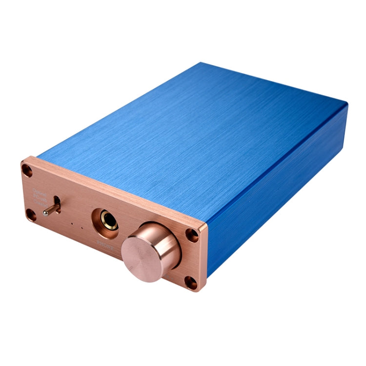 Bộ giải mã DAC âm thanh NK-P90 Bộ khuếch đại âm thanh kỹ thuật số quang học đồng trục