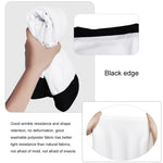Giá Treo Ngoài Trời Màn Chiếu Máy Chiếu Polyester Gấp, Kích Thước: 100 inch (16:9), Kích Thước: 100 inch