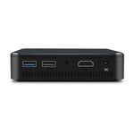 D13 2+16G Máy Chiếu Mini Bỏ Túi 854 x 480 Android 7.1.2 4K DLP Thông Minh Cầm Tay LED WIFI Rạp Hát Gia Đình, Hỗ Trợ USB / TF / HDMI